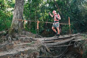 BIB: 
                            <button type="button" onclick="openModal(27753642)" class="btn btn-primary btn-sm float-right btn-popup" data-toggle="modal" data-target=".modal-high-quality">
                        <i class="fas fa-shopping-cart"></i> Add to Cart
                    </button>
                                            <button type="button" onclick="isThisMe(27753642, true)" class="btn btn-success btn-sm float-right btn-popup btn-isme hidden" data-toggle="tooltip" data-placement="bottom" title="นี่คือรูปของคุณใช่ไหม คลิกที่นี่เพื่อเอาเข้าอัลบั้ม">
                        <i class="fas fa-plus"></i> Add to album
                    </button>
                    <button type="button" onclick="isThisMe(27753642, false)" class="btn btn-warning btn-sm float-right btn-popup btn-isnotme hidden">
                        <i class="fas fa-ban"></i> Remove from album
                    </button>